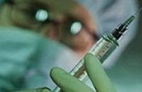 Украинцы выступают за возобновление смертной казни и категорически против легализации эвтаназии - опрос