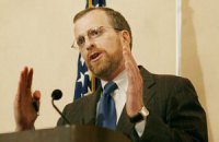 Freedom House призвал Януковича уйти в отставку