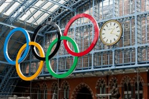 Польша хочет заполучить Олимпиаду-2022 в обход Украины