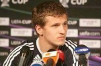 Александр Алиев: Газзаев сам не знает, чего хочет