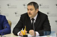 Мінсоцполітики: у Криму утискають права всіх категорій жінок