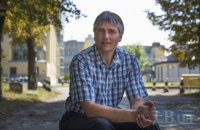 "Генетична модифікація може бути небезпечніша, ніж атомна зброя"