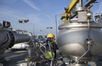 Єгипет зекономить на власних потребах, щоб вивільнити більше газу для ЄС