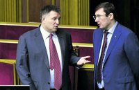 В Одессу отправили усиленную группу правоохранителей