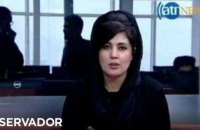 В Кабуле убили парламентскую советницу и защитницу женских прав