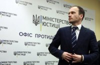 Малюська рассказал, почему для Украины важны российские военнопленные