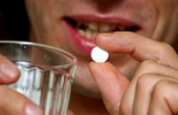 Специалисты предупреждают, популярные антибиотики поражают печень