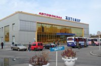 Чому я йду в мери Житомира