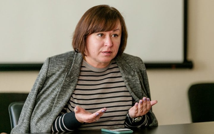 Мінгромад із ДІАМ планують унеможливити скасування містобудівної документації після початку будівельних робіт