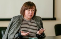 Мінгромад із ДІАМ планують унеможливити скасування містобудівної документації після початку будівельних робіт