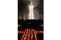 ​Новое исследование НАН Украины оценило потери от Голодомора в 4,5 миллиона человек 