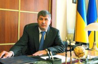Нардеп Ланьо пытался выехать из Украины