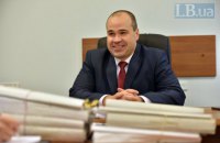 День із суддею: як Феміда виглядає зсередини