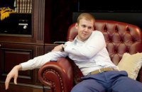 СНБО ввел санкции против Курченко, Табачника, Пасечника и Поклонской