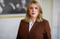 НАЗК припиняє фінансувати партію "Голос"