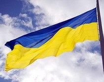 Контролировать, что является порнографией, а что - нет, должно государство, - мнение 