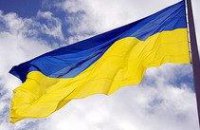 Контролировать, что является порнографией, а что - нет, должно государство, - мнение 