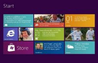 Windows 8 сможет загружаться за 8 секунд
