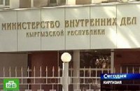 В Киргизии предложили сажать за статус "вора в законе"