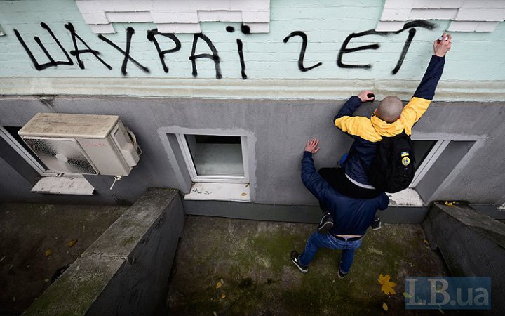 Понад сотню осіб піймали на інтернет-шахрайстві від початку вторгнення РФ, - Кіберполіція
