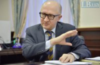 ​Сергій Козьяков: "Жодна реформа в світі з таким величезним кадровим наповненням не проходить бездоганно"