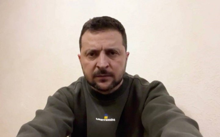 Уряд Хорватії ухвалив програму щодо лікування й реабілітації українських воїнів
