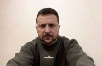 Уряд Хорватії ухвалив програму щодо лікування й реабілітації українських воїнів