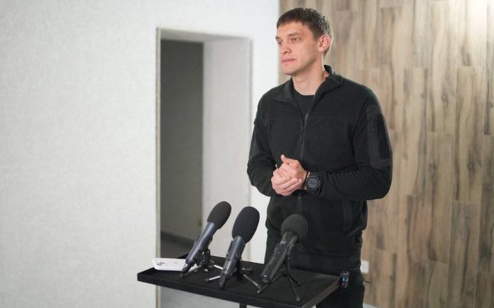 Росіяни обстріляли прифронтові території на Запоріжжі: є поранений