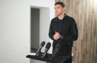 Росіяни обстріляли прифронтові території на Запоріжжі: є поранений