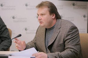 С 2010 года в Украине исчезли четыре отрасли экономики, - эксперт
