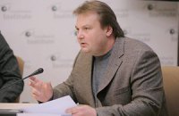 С 2010 года в Украине исчезли четыре отрасли экономики, - эксперт