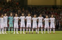 После фиаско на ЧМ-2018 сборная Испании сокрушила очередного соперника