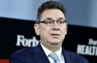 У Pfizer пообіцяли докласти зусиль, щоб Україна швидше отримала вакцину від ковіду