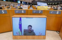 Саміти розчарувань, або Коли Захід чітко почує Україну