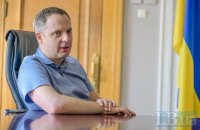 ZN.ua: компанії заступника голови ОП Шурми менше платять у бюджет завдяки схемі з венчурними фондами