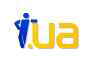 Портал I.UA готовится к продаже