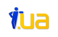 Портал I.UA готовится к продаже