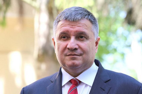 Аваков счел покушение на Бабченко попыткой дестабилизации украинского общества 