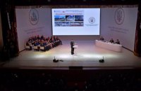 Николаевский аэропорт - неотъемлемая составляющая дальнейшего развития экономического потенциала области, - Савченко