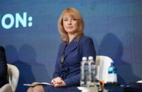 "Слуга народа" будет настаивать на рассмотрении законопроекта о накопительной пенсии, – Шуляк