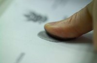Въезд в Шенген сделают невозможным без отпечатков пальцев
