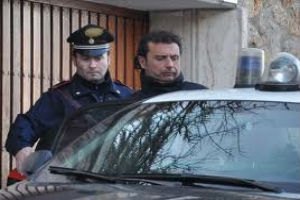 Капитан "Коста Конкордиа" запутался в своих показаниях