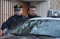 Капитан Costa Concordia заявил, что оказался в спасательной шлюпке случайно