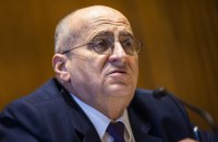 Черговий пакет санкцій проти РФ буде введений не раніше другої половини травня, - МЗС Польщі