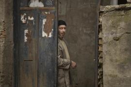 Дневник «Молодости»: «Прогульщики», «Линч» и «Овсянки»