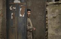 Дневник «Молодости»: «Прогульщики», «Линч» и «Овсянки»
