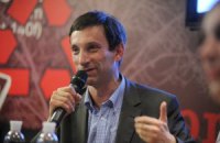 Polit Club: поиск политической альтернативы Юга Украины
