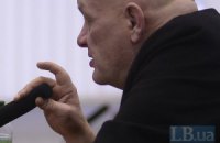 Гроб Пандоры открыл свидетель «Лысый»