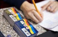 Німеччина виділила €4,5 млн на допомогу переселенцям в Україні