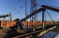Кабмін залучить від Євросоюзу 250 млн євро на швидке відновлення, – Шмигаль